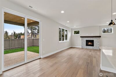 20902 99th Place S, Kent, WA 98031 - Photo 16