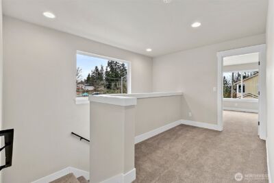 20902 99th Place S, Kent, WA 98031 - Photo 21