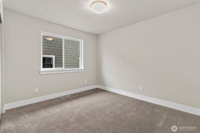 20902 99th Place S, Kent, WA 98031 - Photo 25
