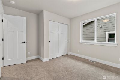 20902 99th Place S, Kent, WA 98031 - Photo 26