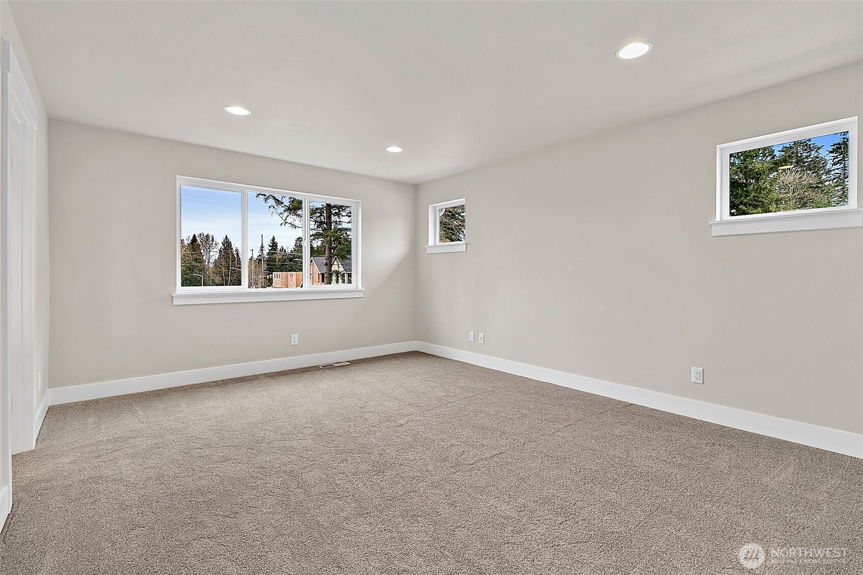 20902 99th Place S, Kent, WA 98031
