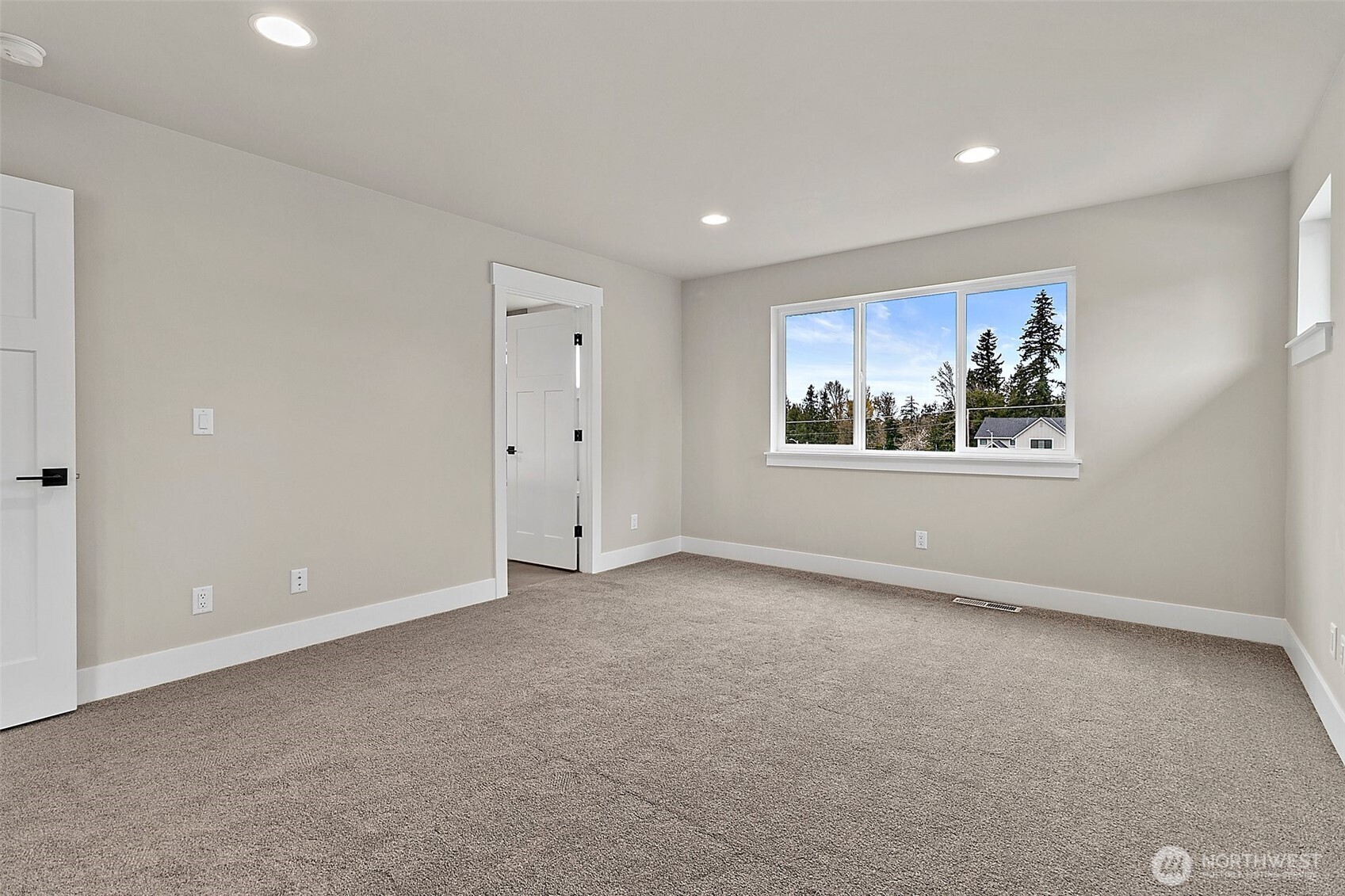 20902 99th Place S, Kent, WA 98031