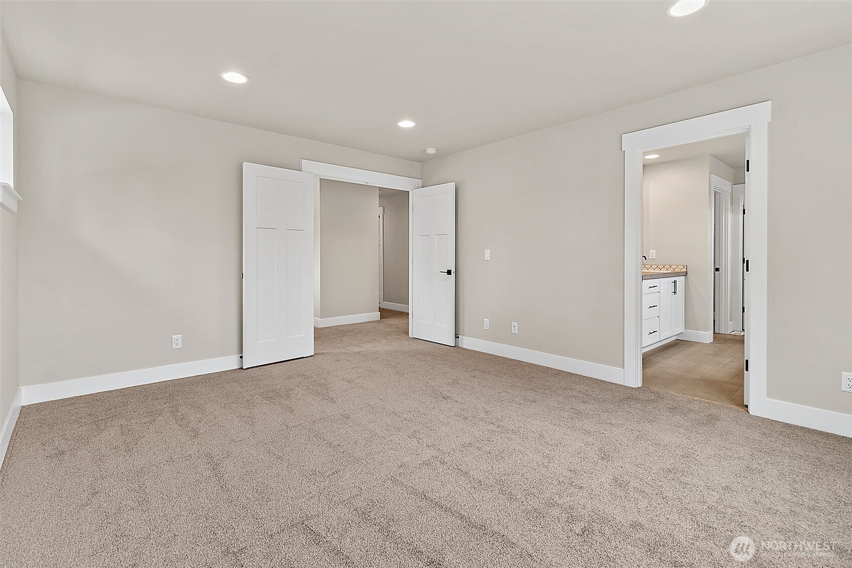 20902 99th Place S, Kent, WA 98031