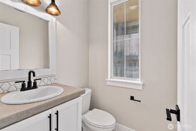 20902 99th Place S, Kent, WA 98031 - Photo 3