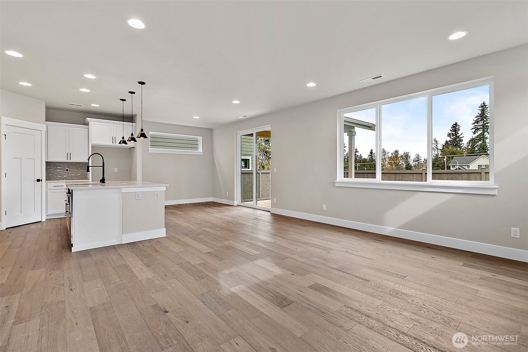 20902 99th Place S, Kent, WA 98031