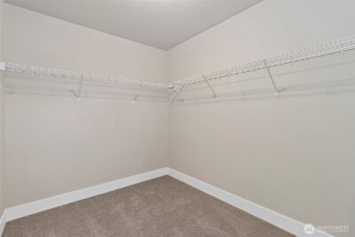 20902 99th Place S, Kent, WA 98031 - Photo 33