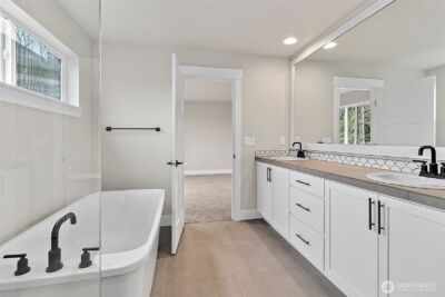 20902 99th Place S, Kent, WA 98031 - Photo 34
