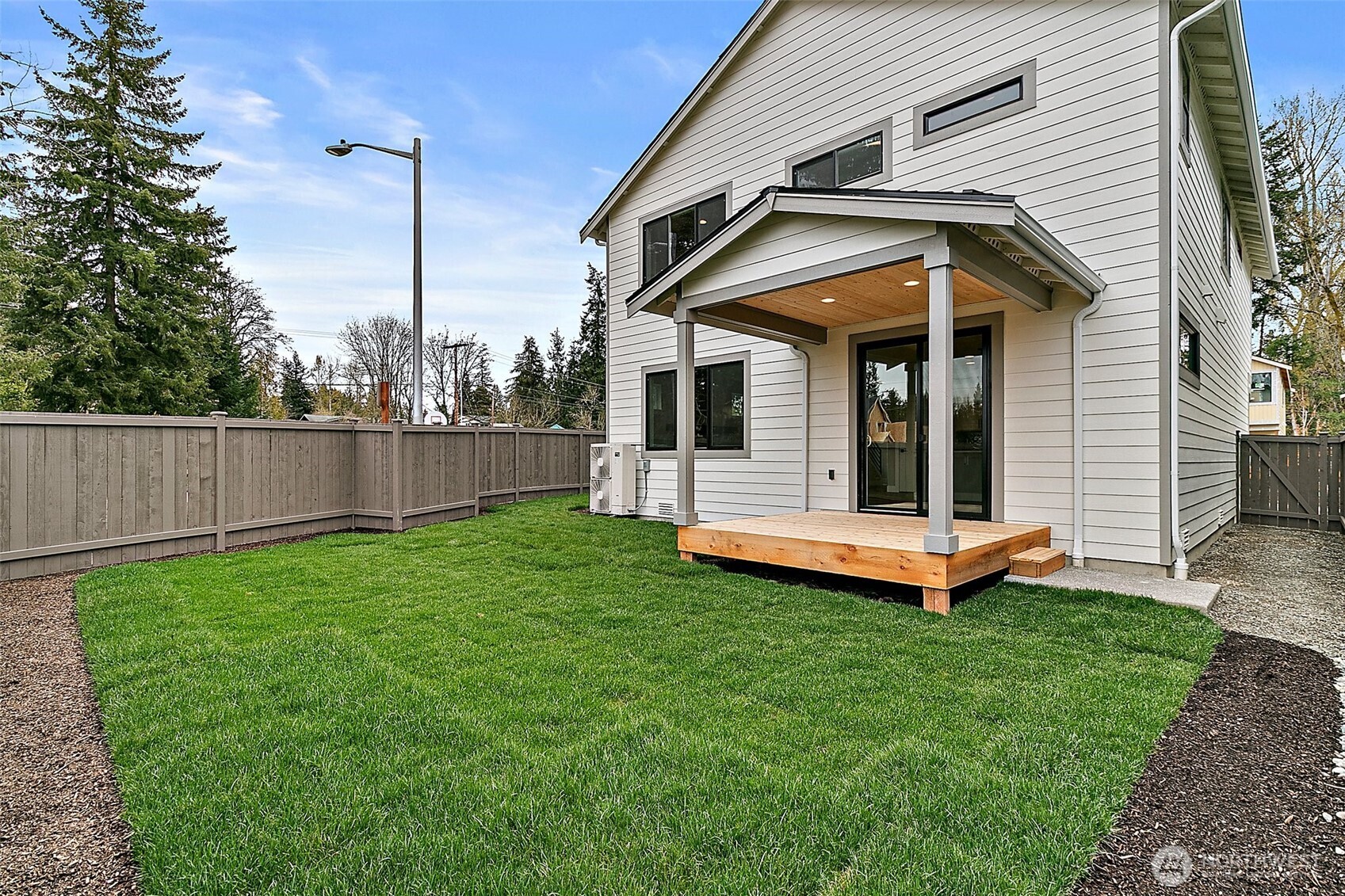 20902 99th Place S, Kent, WA 98031
