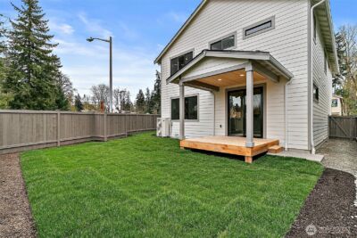 20902 99th Place S, Kent, WA 98031 - Photo 36