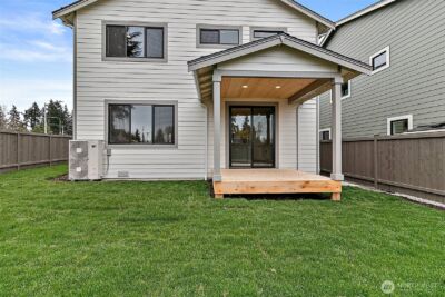 20902 99th Place S, Kent, WA 98031 - Photo 37