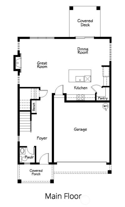 20902 99th Place S, Kent, WA 98031 - Photo 38