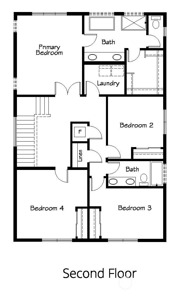 20902 99th Place S, Kent, WA 98031