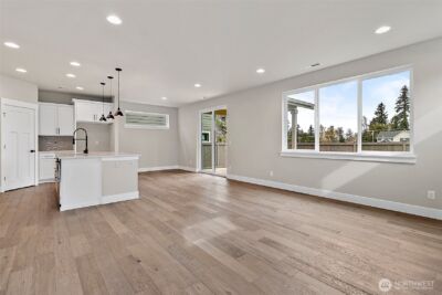 20902 99th Place S, Kent, WA 98031 - Photo 4