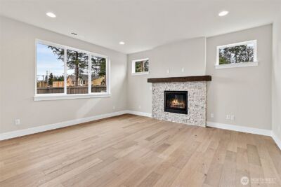 20902 99th Place S, Kent, WA 98031 - Photo 6