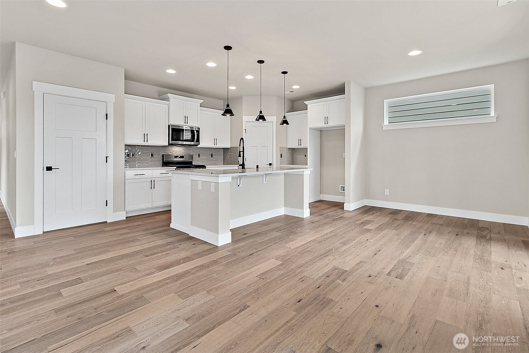 20902 99th Place S, Kent, WA 98031