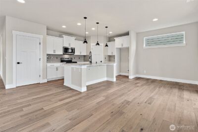 20902 99th Place S, Kent, WA 98031 - Photo 9