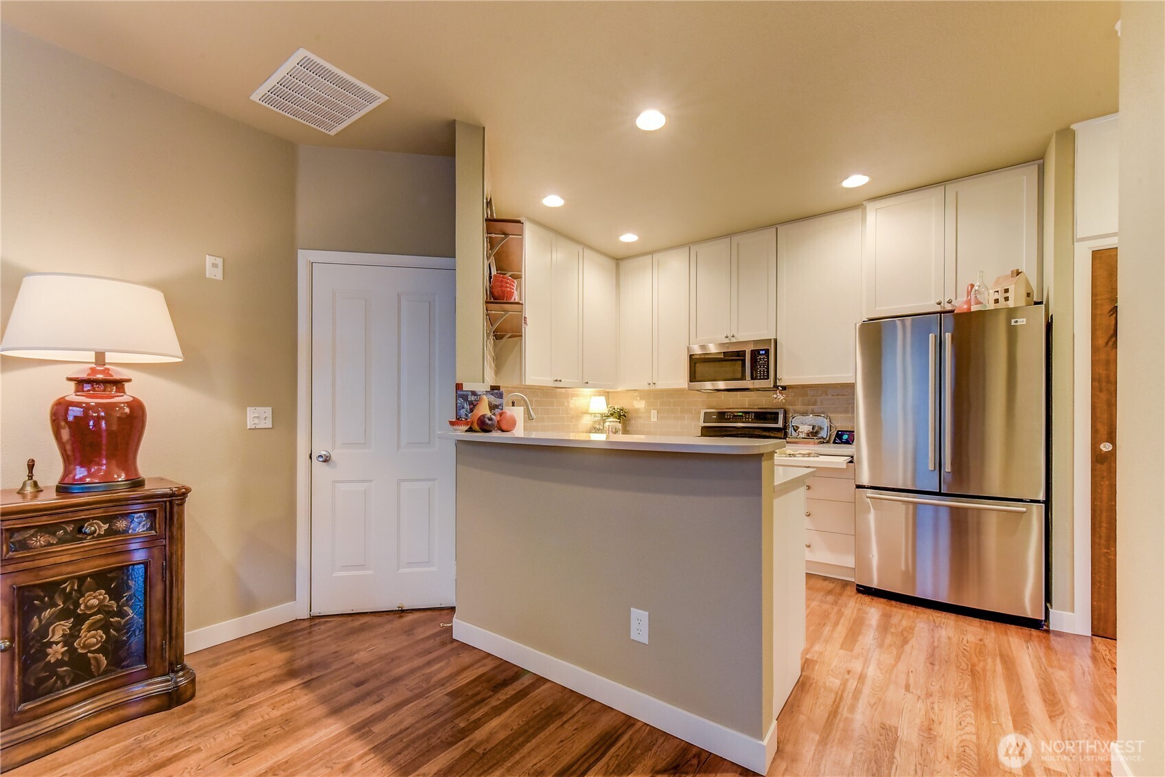 900 233rd Avenue NE #931, Sammamish, WA 98074
