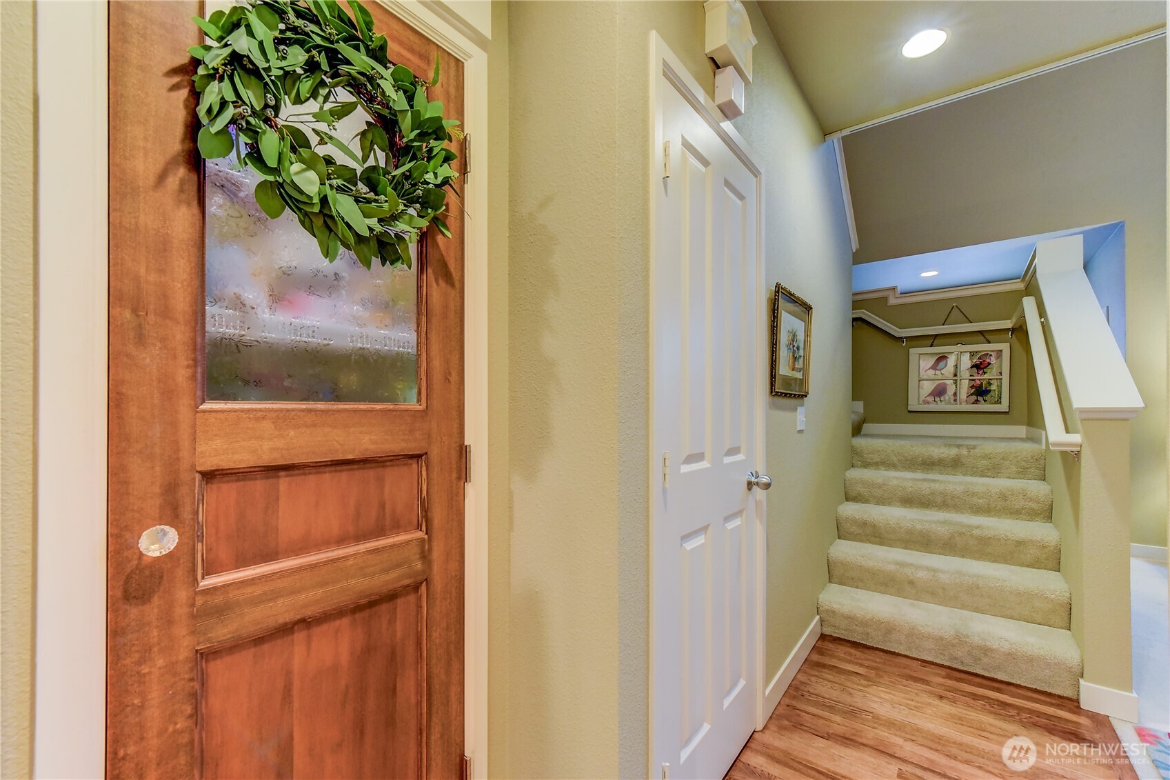 900 233rd Avenue NE #931, Sammamish, WA 98074