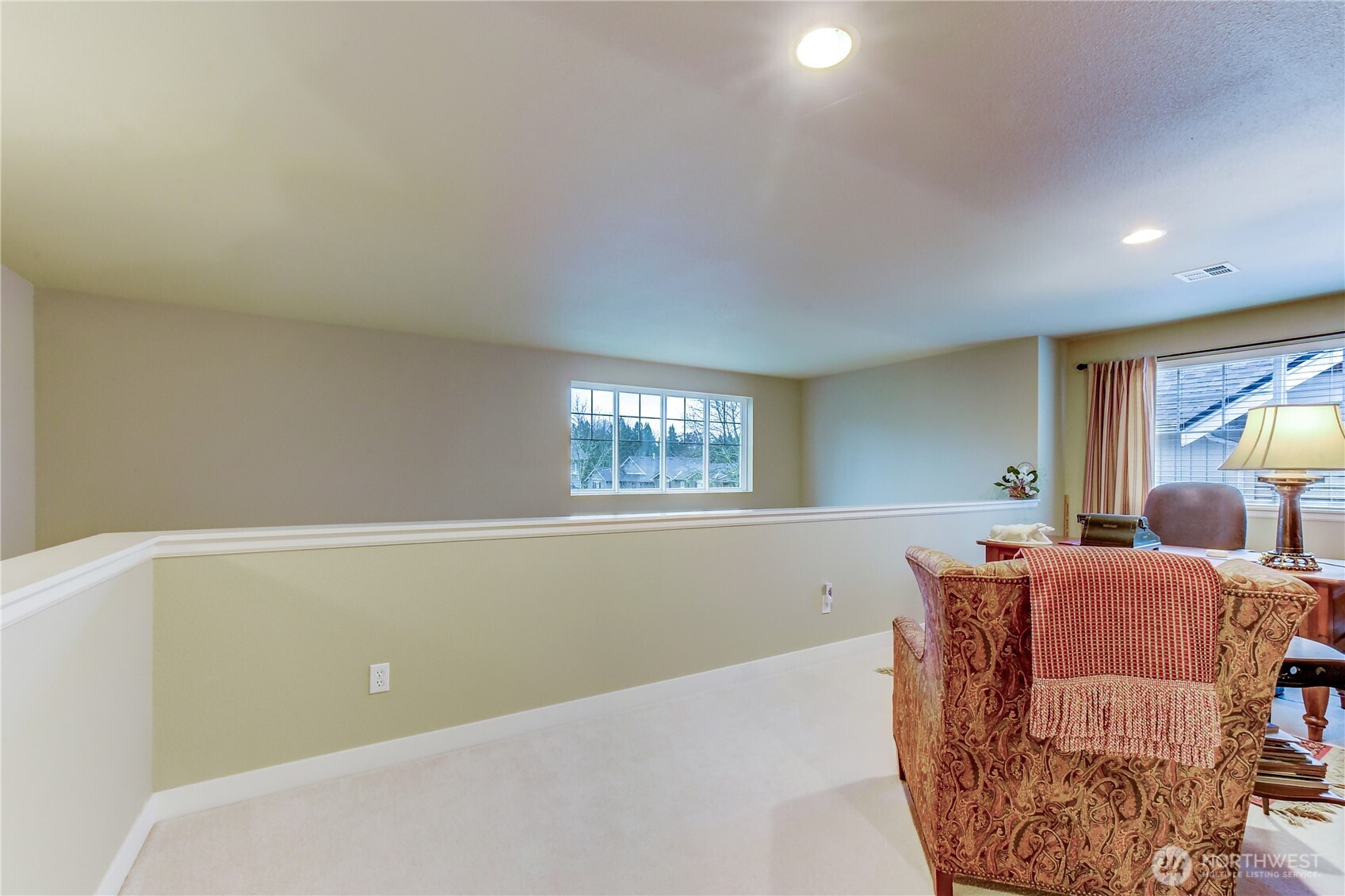 900 233rd Avenue NE #931, Sammamish, WA 98074