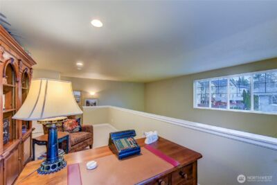 900 233rd Avenue NE #931, Sammamish, WA 98074 - Photo 20