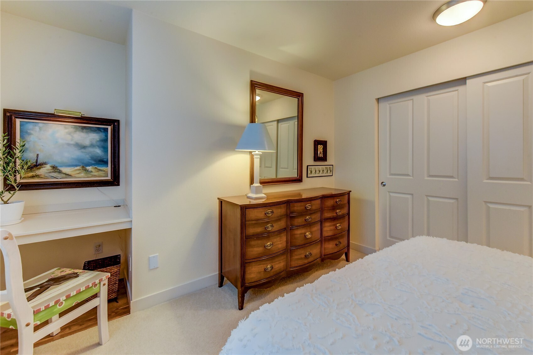 900 233rd Avenue NE #931, Sammamish, WA 98074
