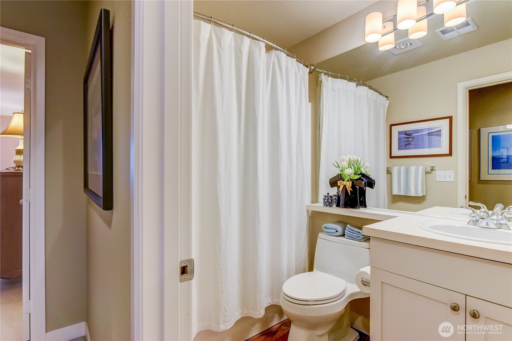 900 233rd Avenue NE #931, Sammamish, WA 98074