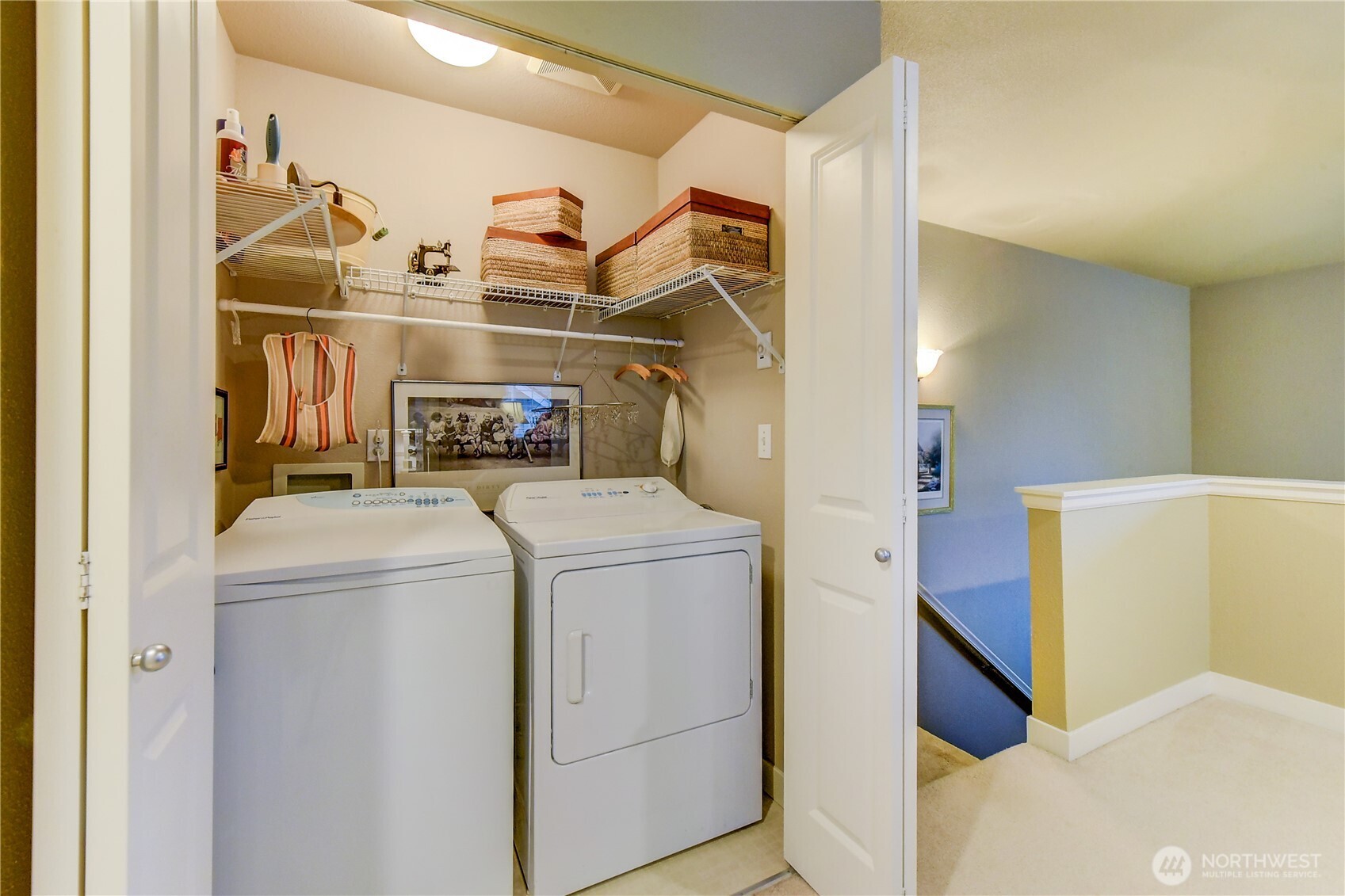 900 233rd Avenue NE #931, Sammamish, WA 98074