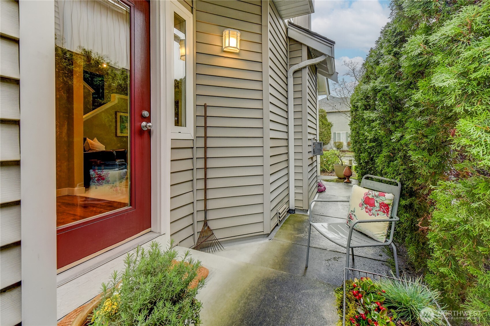 900 233rd Avenue NE #931, Sammamish, WA 98074