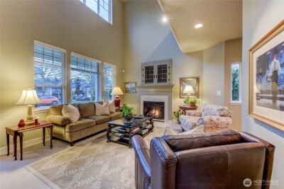 900 233rd Avenue NE #931, Sammamish, WA 98074 - Photo 5