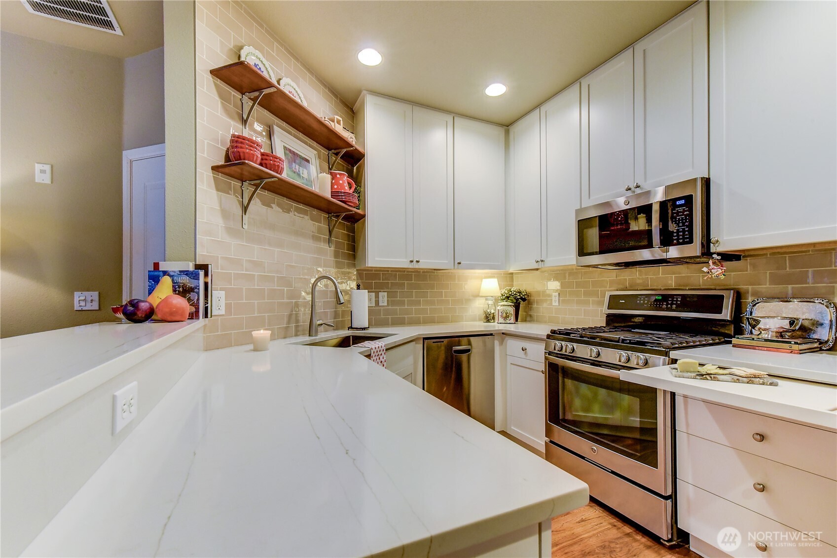 900 233rd Avenue NE #931, Sammamish, WA 98074