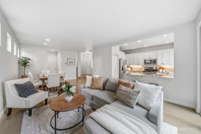 205 Newport Way NW #J1, Issaquah, WA 98027 - Photo 11