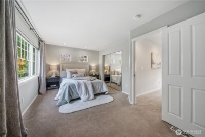 205 Newport Way NW #J1, Issaquah, WA 98027 - Photo 21