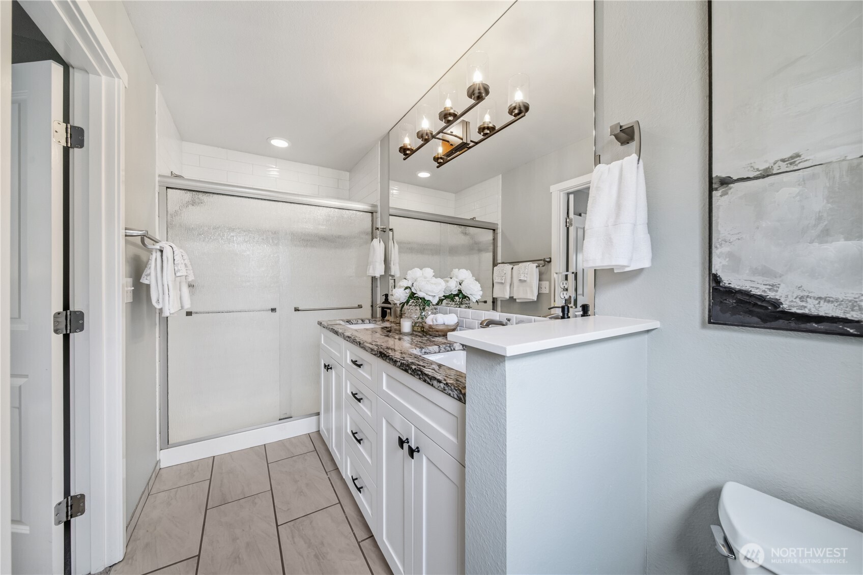205 Newport Way NW #J1, Issaquah, WA 98027