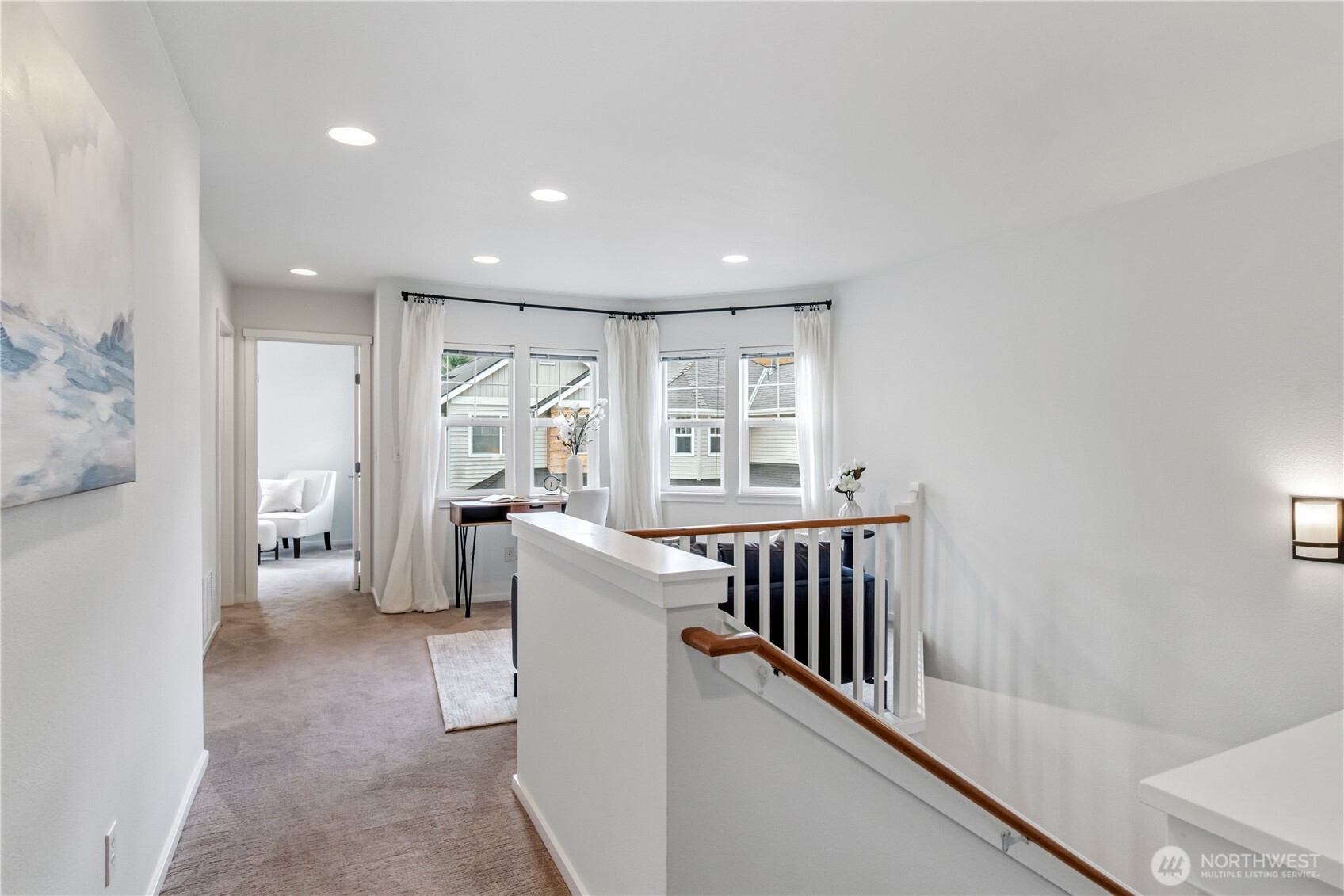 205 Newport Way NW #J1, Issaquah, WA 98027