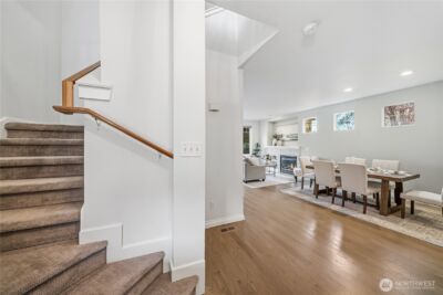 205 Newport Way NW #J1, Issaquah, WA 98027 - Photo 3