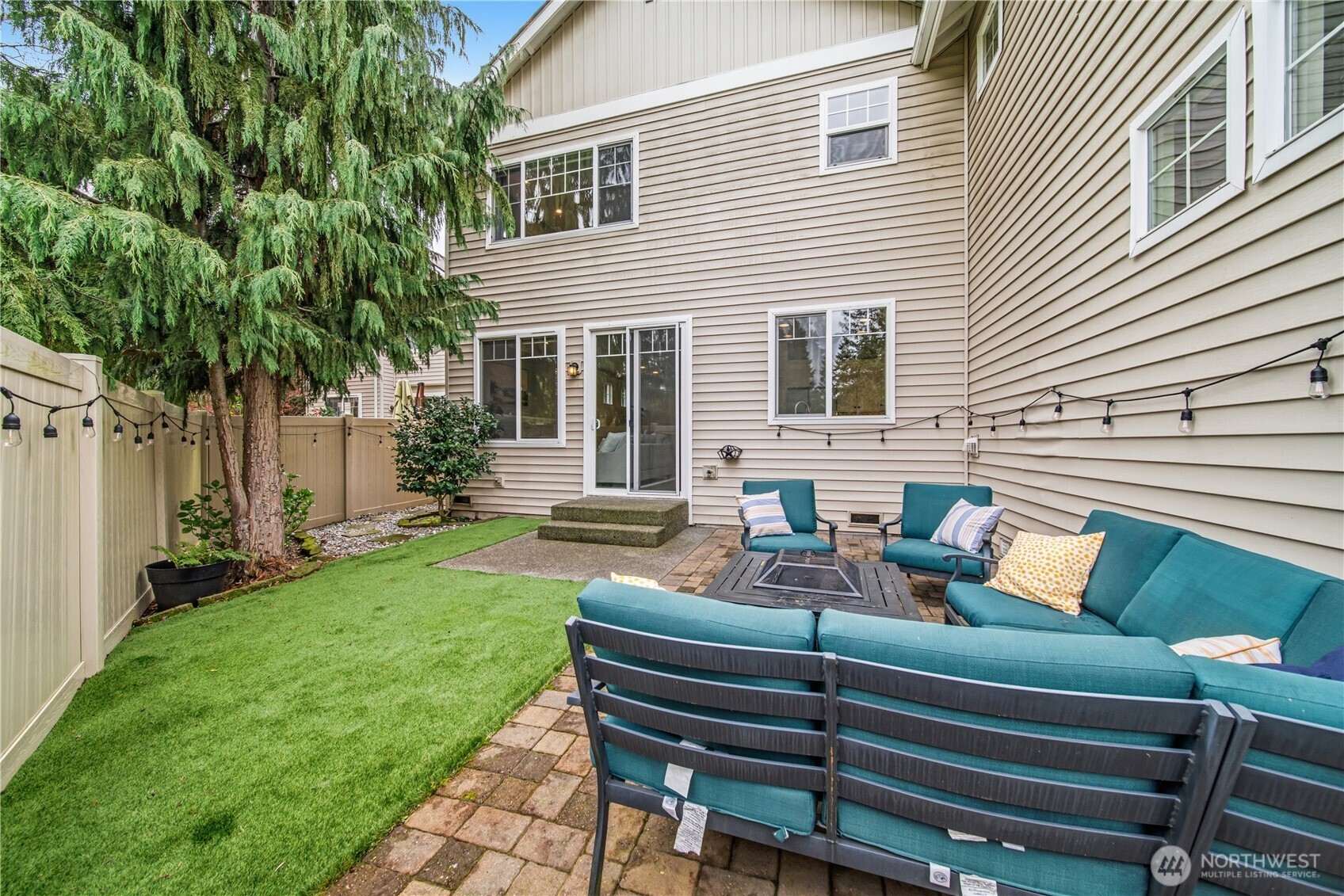 205 Newport Way NW #J1, Issaquah, WA 98027