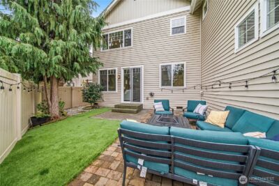 205 Newport Way NW #J1, Issaquah, WA 98027 - Photo 31