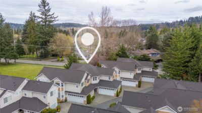 205 Newport Way NW #J1, Issaquah, WA 98027 - Photo 35