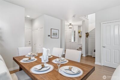 205 Newport Way NW #J1, Issaquah, WA 98027 - Photo 5