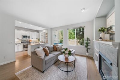 205 Newport Way NW #J1, Issaquah, WA 98027 - Photo 7