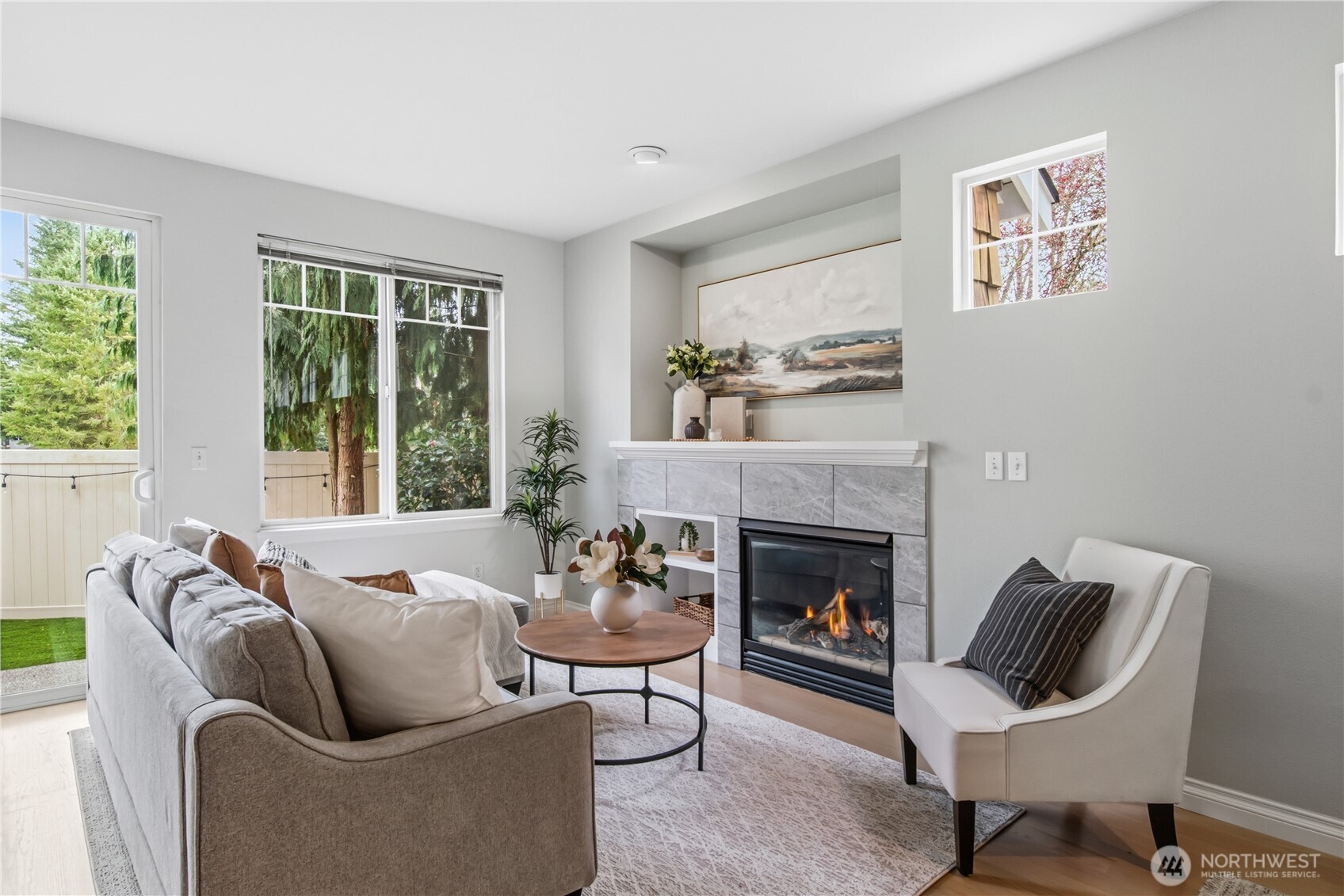 205 Newport Way NW #J1, Issaquah, WA 98027