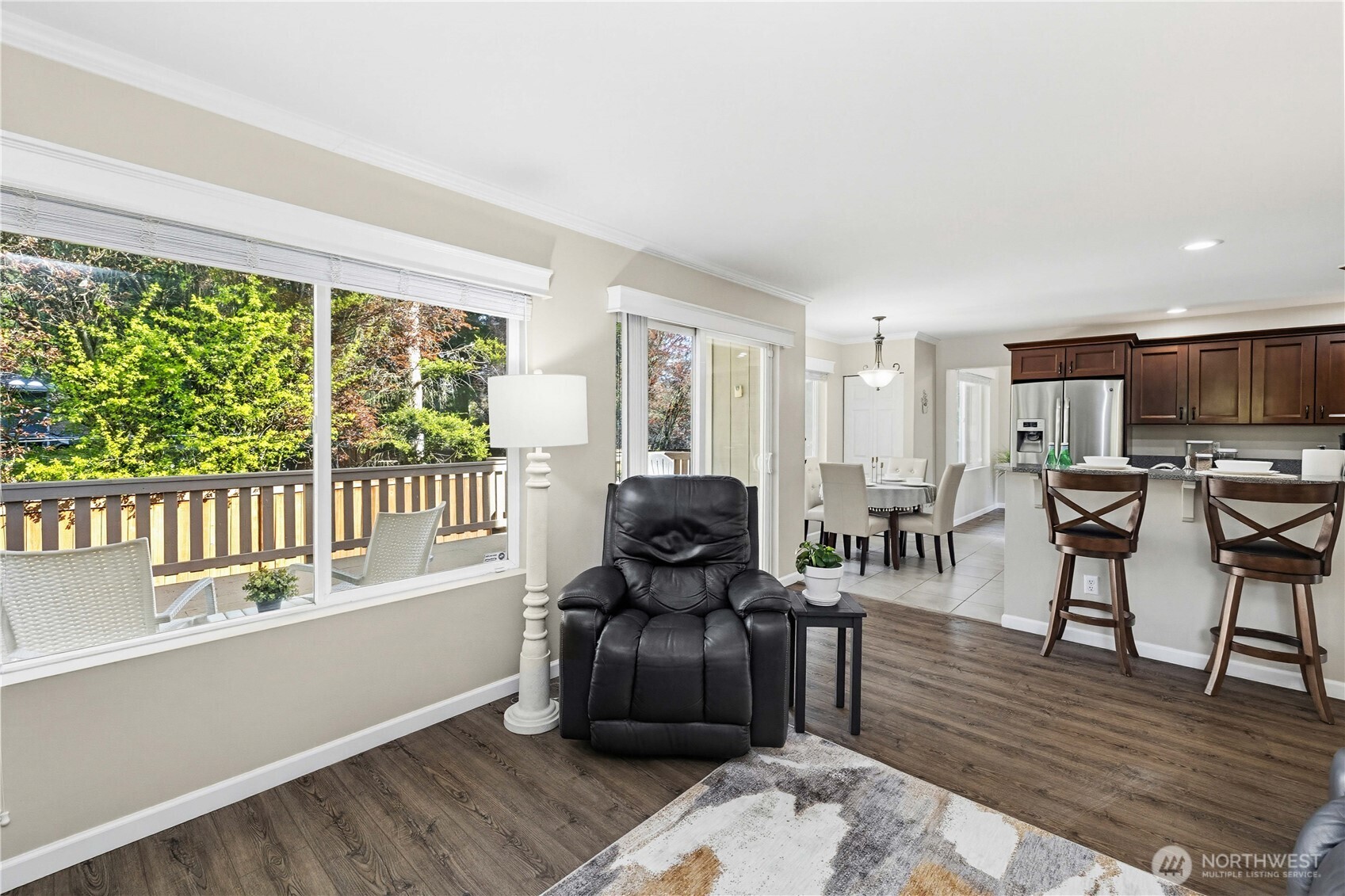 23634 SE 267th Place , Maple Valley, WA 98038