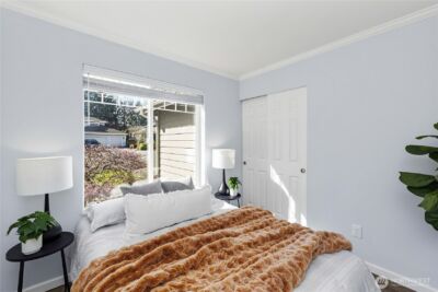 23634 SE 267th Place , Maple Valley, WA 98038 - Photo 15