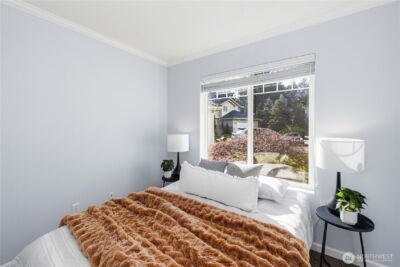 23634 SE 267th Place , Maple Valley, WA 98038 - Photo 16