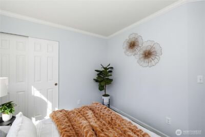 23634 SE 267th Place , Maple Valley, WA 98038 - Photo 17