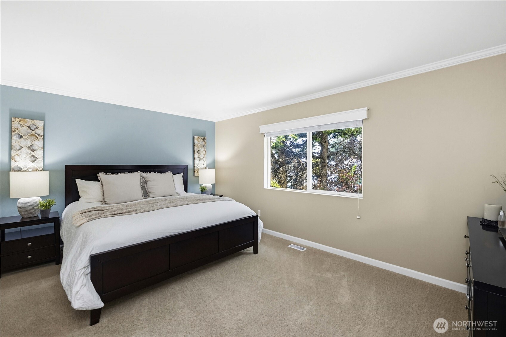 23634 SE 267th Place , Maple Valley, WA 98038