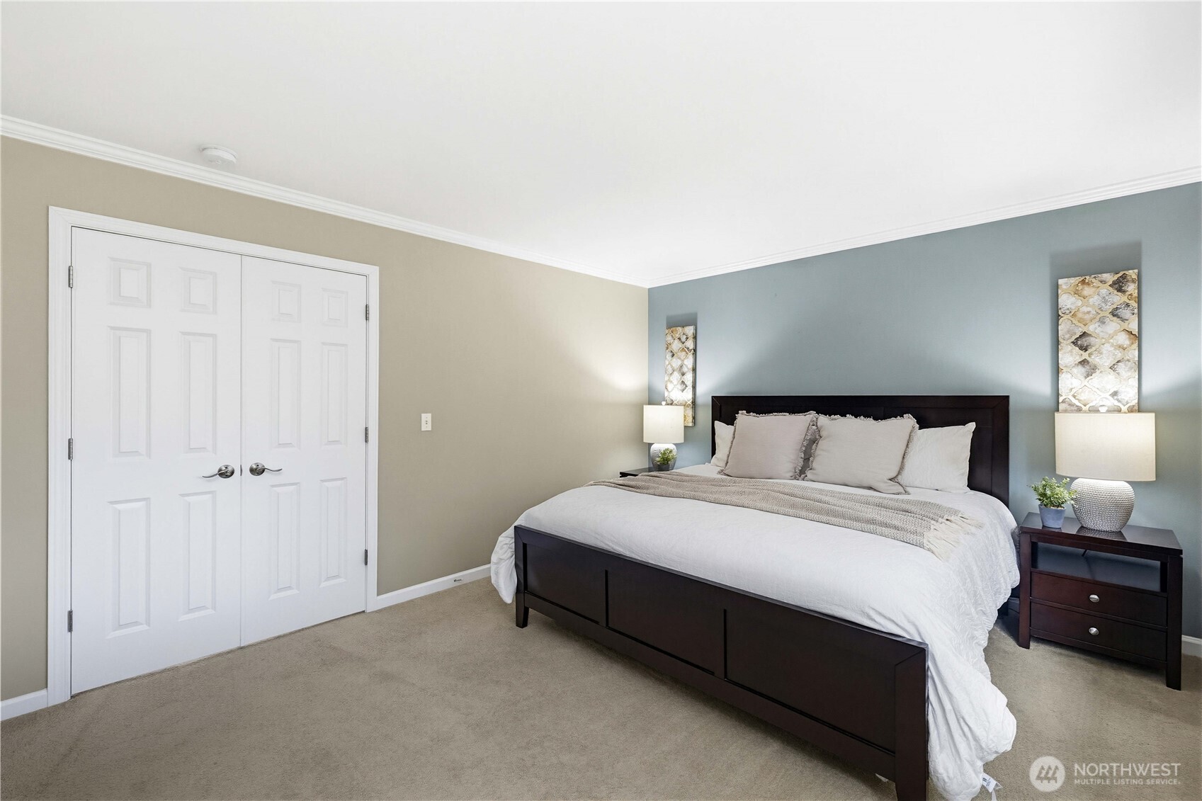 23634 SE 267th Place , Maple Valley, WA 98038
