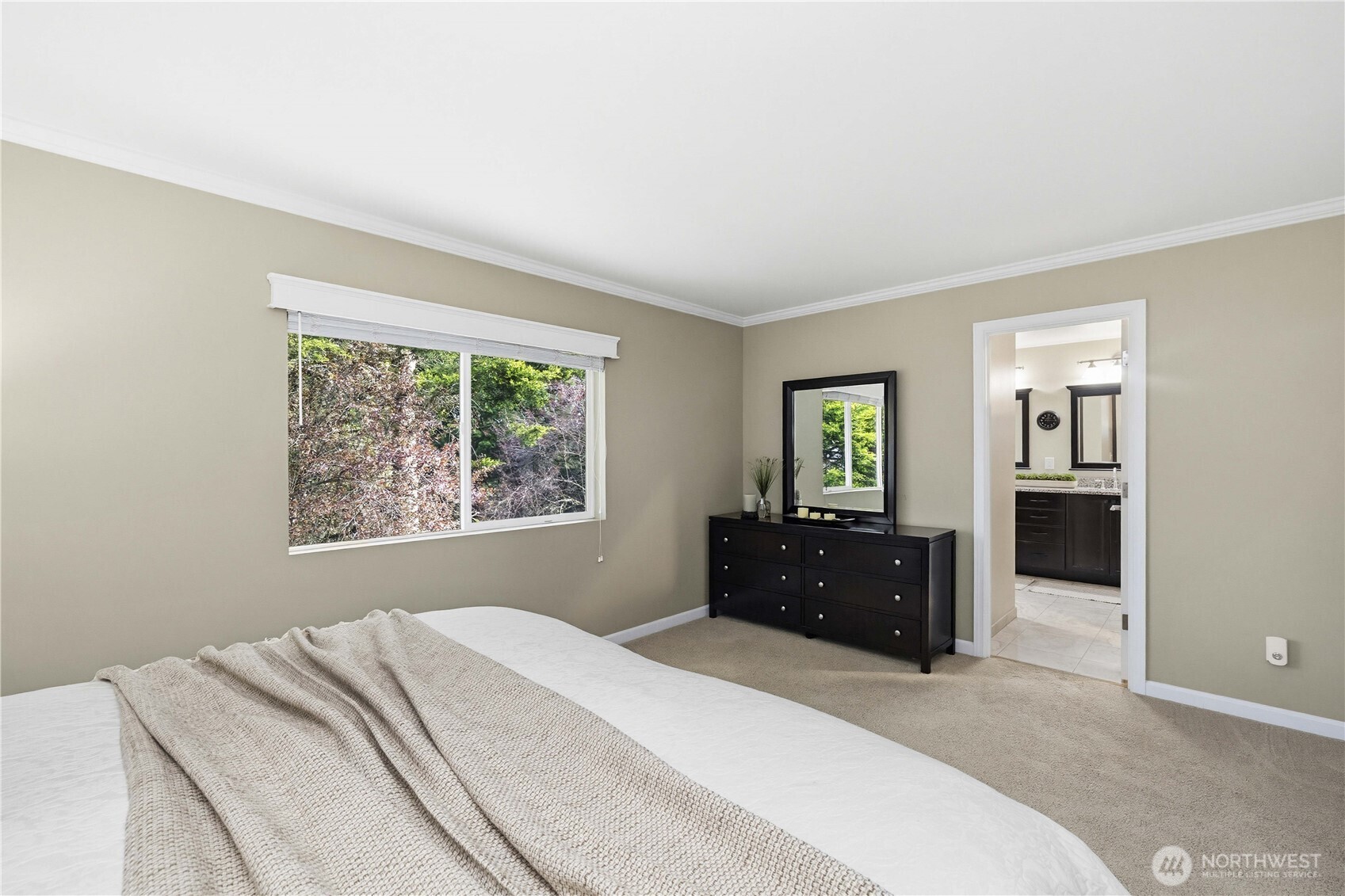 23634 SE 267th Place , Maple Valley, WA 98038