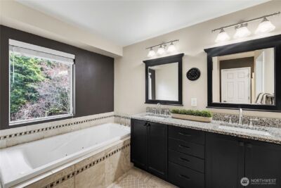 23634 SE 267th Place , Maple Valley, WA 98038 - Photo 23