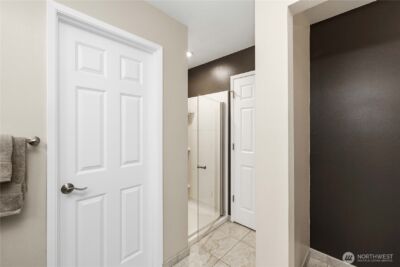 23634 SE 267th Place , Maple Valley, WA 98038 - Photo 24